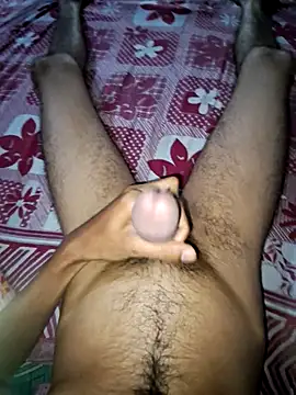 loveblzz online show from 7, 7, 2026