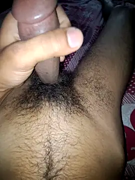 loveblzz online show from 11, 7, 2026