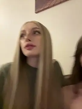 Regina Sweet054 online show from 16, 3, 2026