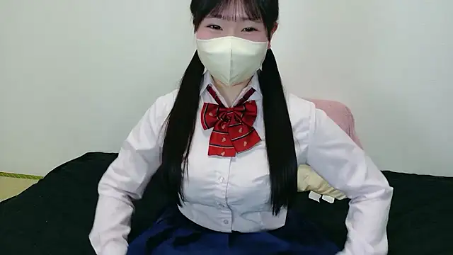 Hina-ooo online show from 13, 2, 2026