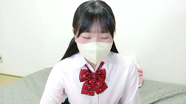 Hina-ooo online show from 14, 2, 2026