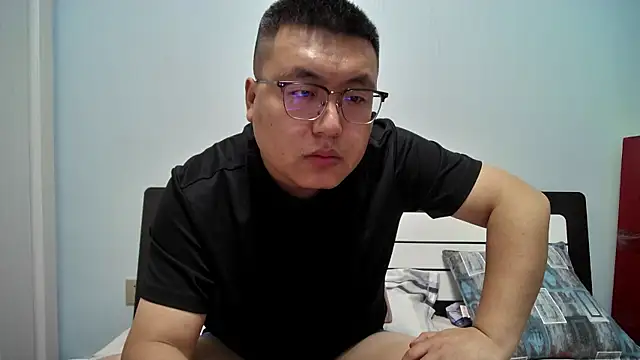 peijiangzhao online show from 4, 11, 2025