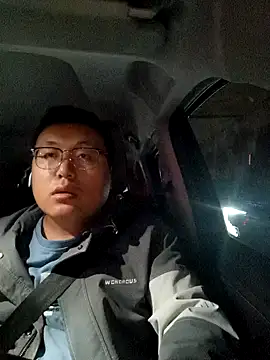 peijiangzhao online show from 30, 10, 2025