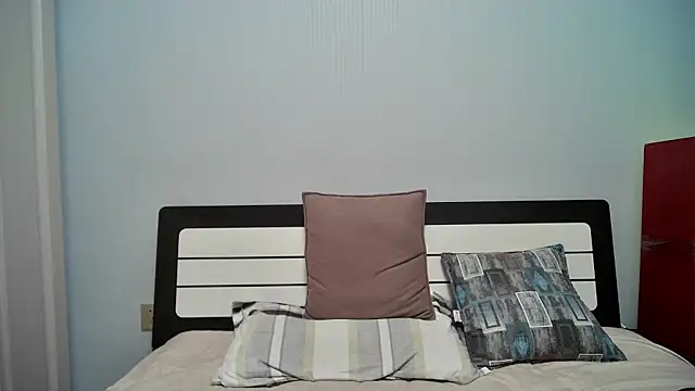 peijiangzhao online show from 10, 11, 2025