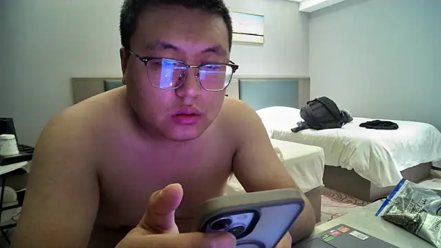 peijiangzhao online show from 10, 9, 2025