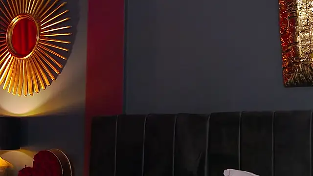 VickiSpice online show from 22, 2, 2026