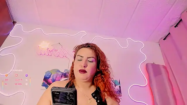 Snapshot of ASTRIDCHAT chatting on 13, 3, 2025 ASTRIDCHAT online show from 13, 3, 2025