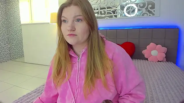 AshleyJoness online show from 15, 3, 2026