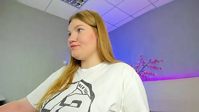 AshleyJoness online show from 7, 6, 2026