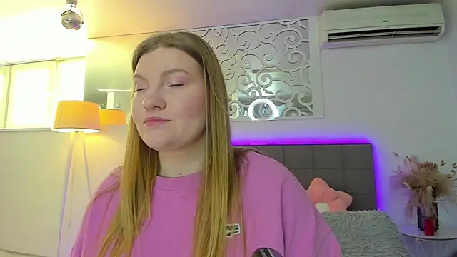 AshleyJoness online show from 11, 3, 2026