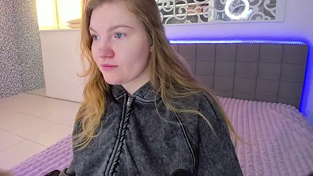 AshleyJoness online show from 10, 2, 2026