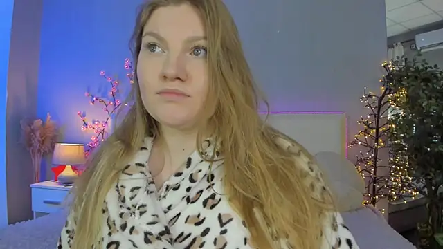 AshleyJoness online show from 9, 4, 2026