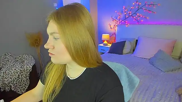 AshleyJoness online show from 14, 6, 2026
