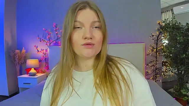 AshleyJoness online show from 5, 4, 2026