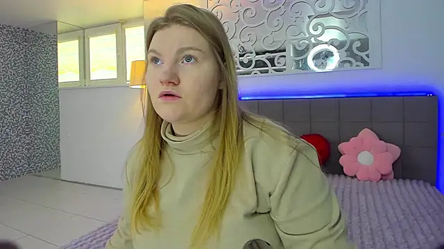 AshleyJoness online show from 9, 2, 2026