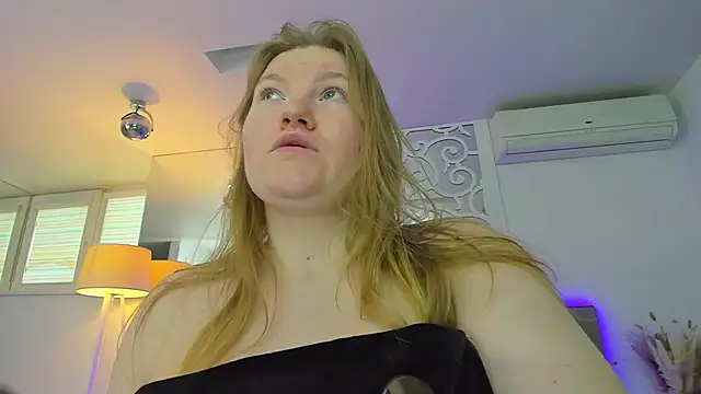 AshleyJoness online show from 1, 2, 2026