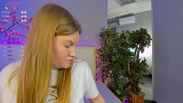 Snapshot of AshleyJoness chatting on 28, 5, 2026 AshleyJoness online show from 28, 5, 2026