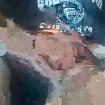 magrinhateuprazer online show from 12, 4, 2026