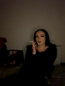 Tijara-im-Pyjama online show from 17, 11, 2025