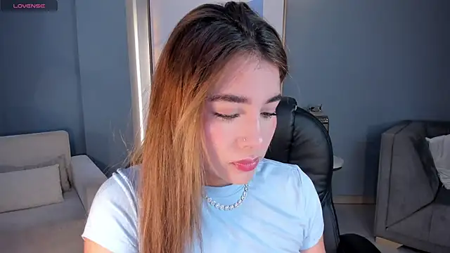 IbizaJacobs online show from 26, 10, 2025