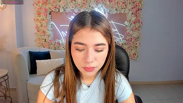 IbizaJacobs online show from 4, 11, 2025