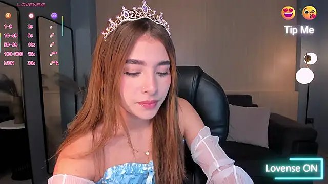 IbizaJacobs online show from 14, 10, 2025