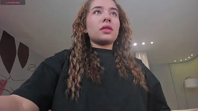 IbizaJacobs online show from 23, 2, 2026