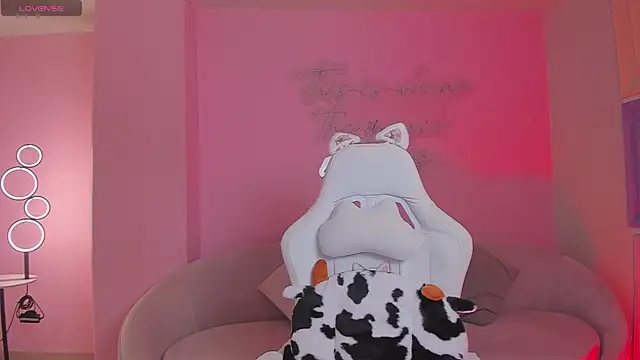 LiamCarterX online show from 6, 4, 2026