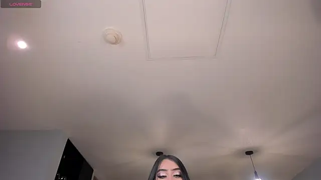 LeahLombardi  online show from 21, 3, 2026