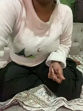 Snapshot of pushpayadav chatting on 15, 2, 2026 pushpayadav online show from 15, 2, 2026