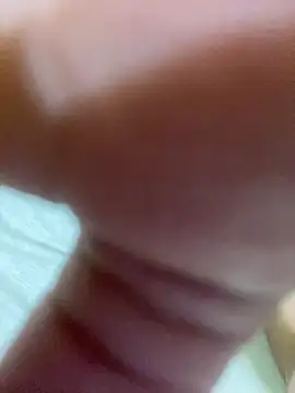 Snapshot of pushpayadav chatting on 2, 3, 2026 pushpayadav online show from 2, 3, 2026