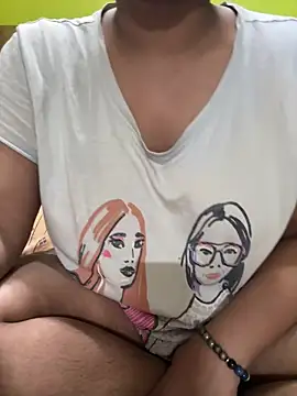 pushpayadav online show from 5, 4, 2026