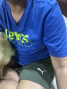 Snapshot of pushpayadav chatting on 16, 2, 2026 pushpayadav online show from 16, 2, 2026