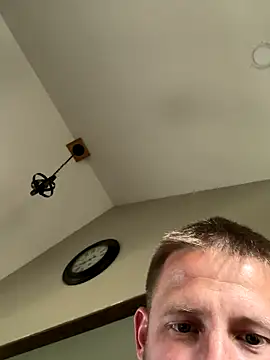 cougarlover777 online show from 6, 10, 2025