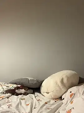 hazel wood21 online show from 8, 3, 2026