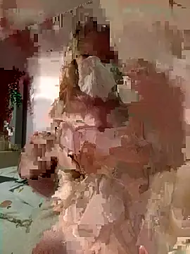 hazel wood21 online show from 19, 2, 2026