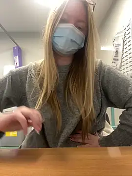 hazel wood21 online show from 20, 2, 2026