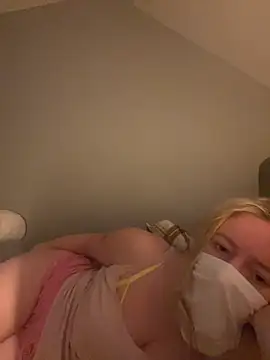 hazel wood21 online show from 11, 10, 2025