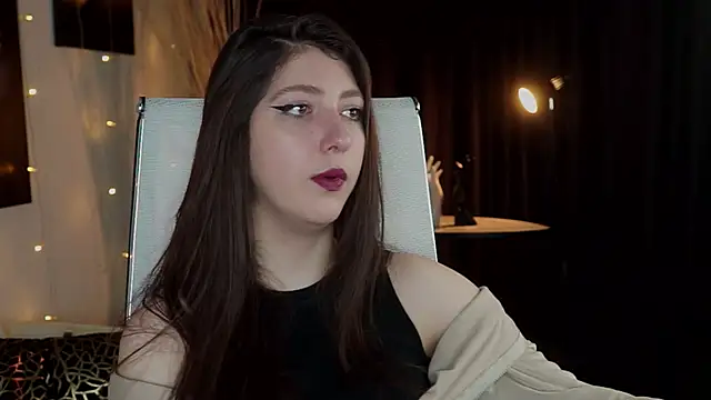 Mary Miiller online show from 26, 3, 2026