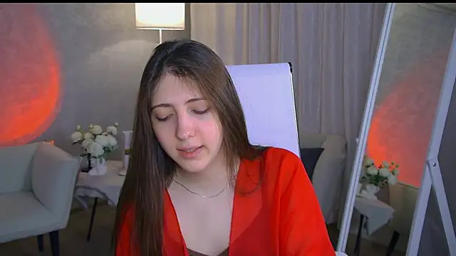 Mary Miiller online show from 23, 2, 2026