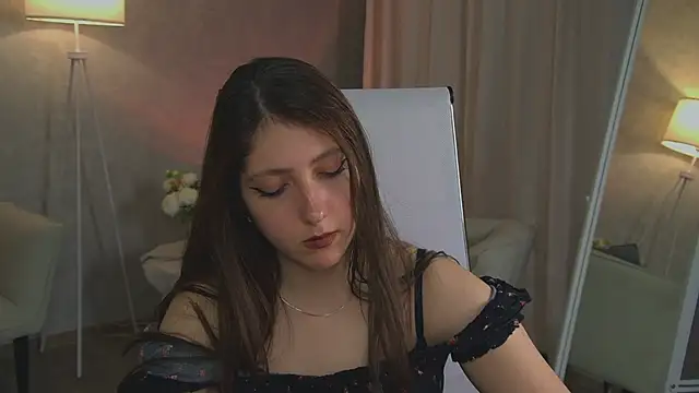 Mary Miiller online show from 17, 1, 2026