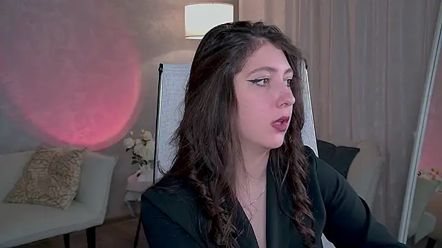 Mary Miiller online show from 11, 3, 2026