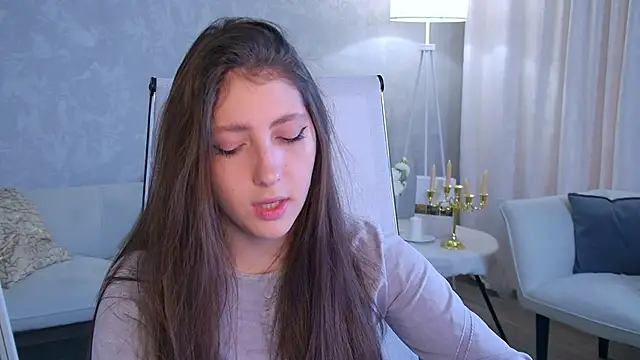 Mary Miiller online show from 29, 5, 2026