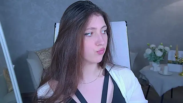 Mary Miiller online show from 11, 5, 2026