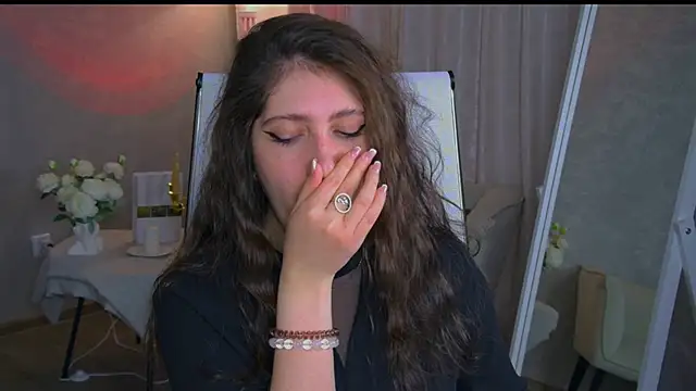 Mary Miiller online show from 17, 2, 2026