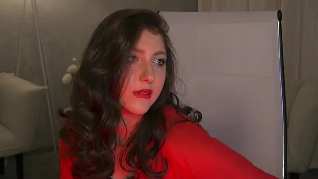 Mary Miiller online show from 19, 10, 2025