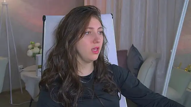 Mary Miiller online show from 10, 2, 2026