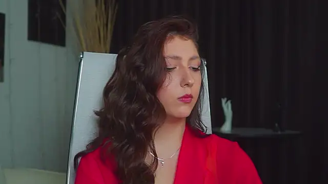 Mary Miiller online show from 9, 10, 2025