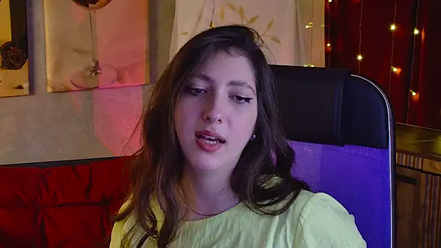 Mary Miiller online show from 6, 5, 2026
