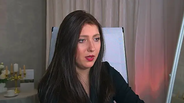 Mary Miiller online show from 10, 10, 2025